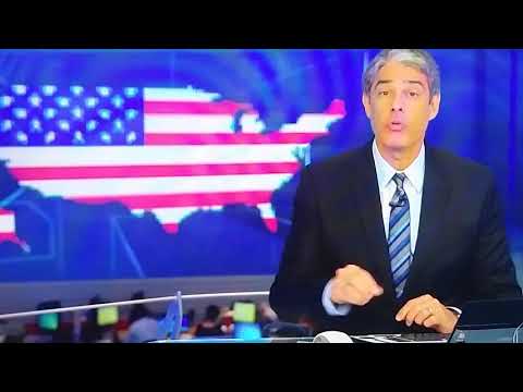 GORILA É SACRIFICADO AO ATACAR CRIANÇA