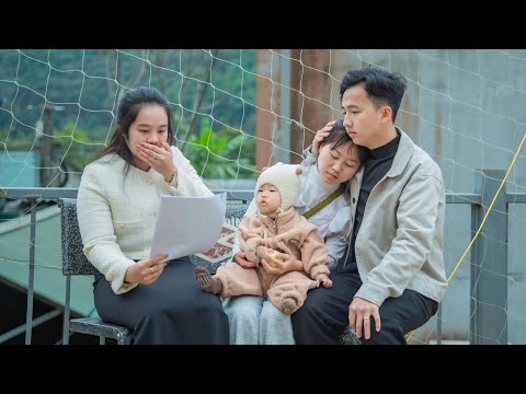 Prawda o Tu Nha i jej małej córeczce – czy rodzina Kieta ich zaakceptuje?