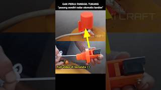 Download lagu automatic radar installation for water tanks #pvc #paralon #pipes #craftsmen #ideas #creative #en... mp3 Download lagu automatic radar installation for water tanks #pvc #paralon #pipes #craftsmen #ideas #creative #en... mp3