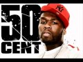 50 Cent - Ya Life's On The Line 