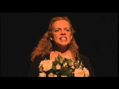 Entre Vues 2008 " Black and white " - Les Terres Arables