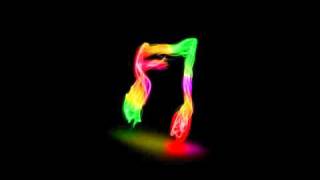 Akon &amp; Clinton Sparks - Unless We F#in