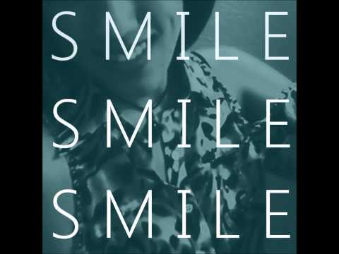Smile - (Love Yourself) - J. Cole - Crooked Smile (Remix) - Kaze-Suaze