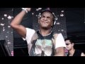 Erick Morillo & Eddie Thoneick feat Shawnee Taylor - Live Your Life (OFFICIAL MTV VERSION)