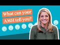 AMH Tests And Your Fertility Fertility Doctor Explains