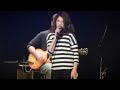 Stuck- Caro Emerald (cover by Alexandra K ...
