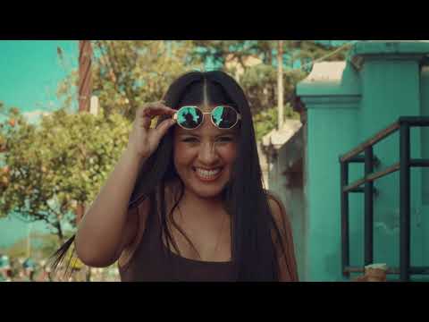 ADRIAN DEBORAH Y LOS DADOS NEGROS - QUE SE VAYA