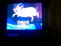 Opening Previews To Rugrats Tommy Troubles 1996 VHS