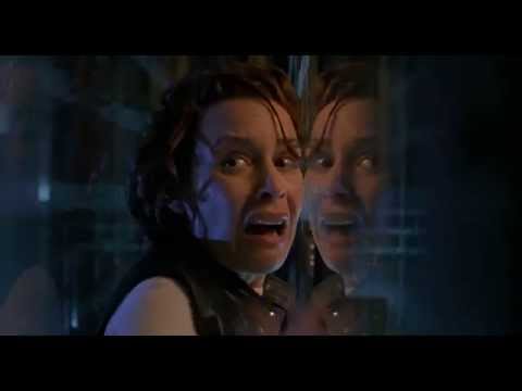 Thir13en Ghosts [2001] | Crushing Headache