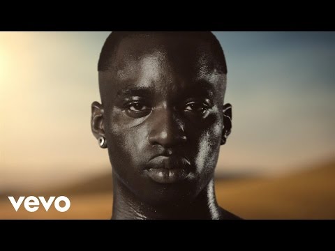 Petite Noir - Best (Official Video)