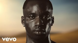 Petite Noir - Best (Official Video)