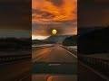 Mastana Mausam Hai WhatsApp Status Beautiful Nature Status Rk Creation Shorts