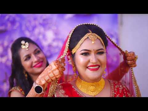 Wedding Planner portfolio by Kanhaiya Events in Kolkata - Photo 2