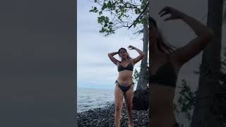 Clara TikTok short ever..