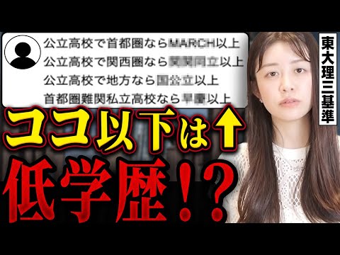 鉄緑会」のYahoo!リアルタイム検索 - X（旧Twitter）をリアルタイム検索