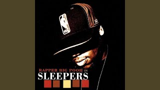 Every Block (feat. Phonte)