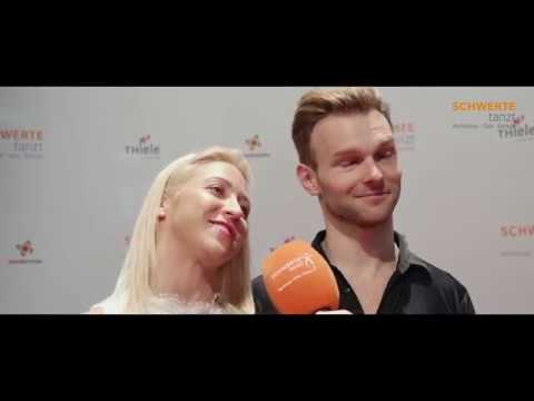 SCHWERTE TANZT 2018 (Official) - Das Tanzfestival in NRW