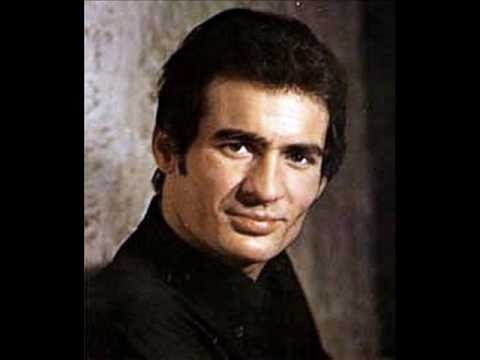 PASCAL DANEL -  MAMINA  ORIGINAL 1971