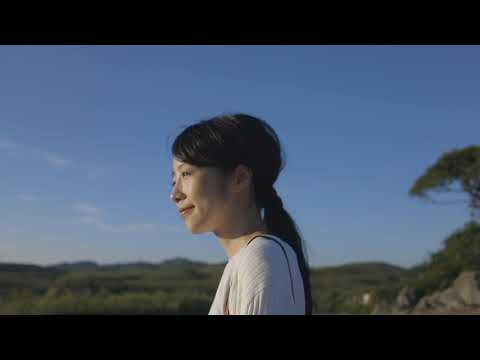 やまぐち映像図鑑 NO.141 秋吉台［美祢市］ | Akiyoshidai [ Mine-city ]