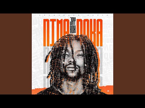 Nima Noka (feat. T-Bwoy)