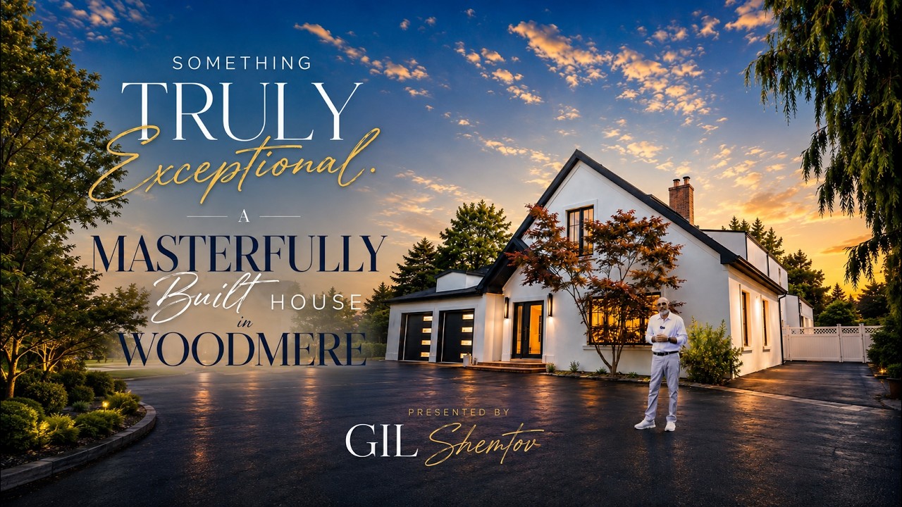 Property Media commercial production preview