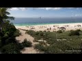 Project 12 31 Full HD 1080p MEDIUM FR301