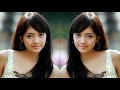 Nusantara Jamal Mirdad