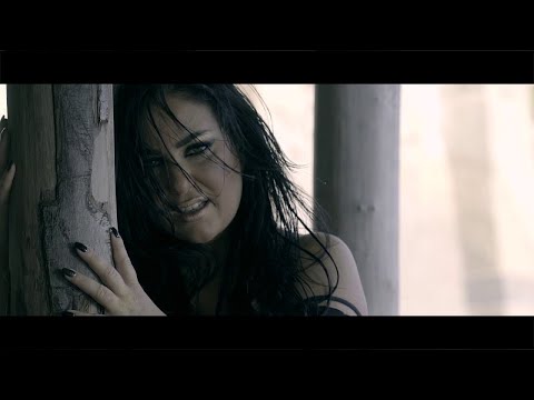 download lagu mp3 mp4 Nfacc, download lagu Nfacc gratis, unduh video klip Nfacc