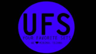 Alle Farben - 39 Shiny Leaf Red 2013