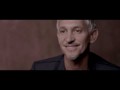 Falling Out With Bobby | Bobby Robson - More Than A Manager