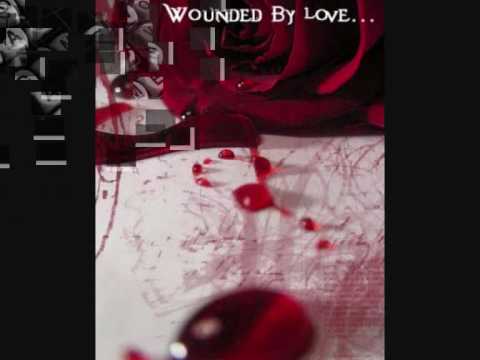 Schiller ft.Mila Mar Liebe chill out version.wmv