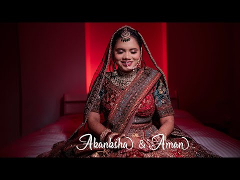 Wedding Photographer portfolio by Vk Presented in Lucknow - Photo 0