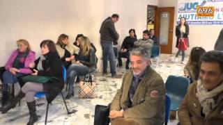 malzoni-pressing-dei-sindacati-contro-i-licenziamenti