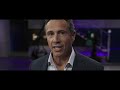 Chris Cuomo welcomes YOU to NewsNation | “CUOMO” Premieres October 3 at 8p/7C