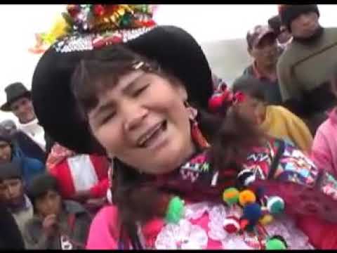 SAMANTA ARCE   40 AÑOS - VIDEO OFICIAL