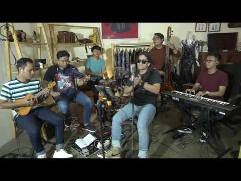 Kelinci Ucul - Ki Nartho Sabdho