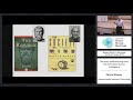 Lecture 5.3: Patrick Winston - Story Understanding Lecture 5.3: Patrick Winston - Story Understanding