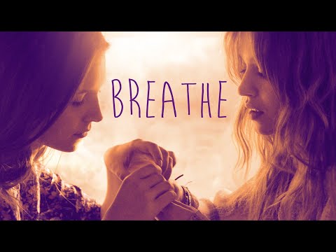 Breathe (US Trailer)