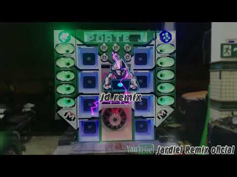 DG e Batidão Stronda, Felipe Amorim Feat MC Danny - Sem Sentimento (GR6 Explode)