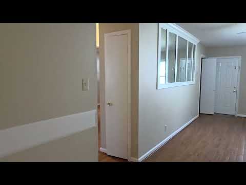 4061 Shipyard Walk - Video 2 of 2