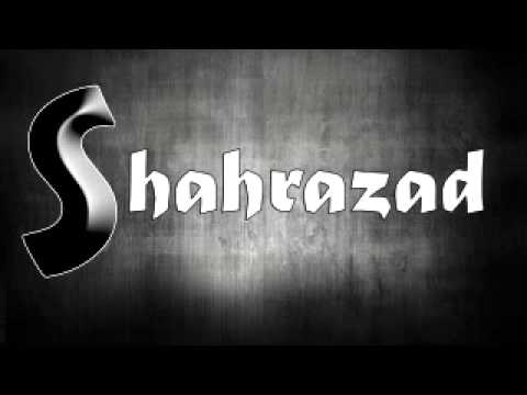 Soulbridge feat  Divalicious   Being In Love Original Mix