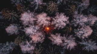 Carry Your Torch Music Video