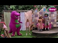 Barney Friends It S Showtime Season 8 Episode 19