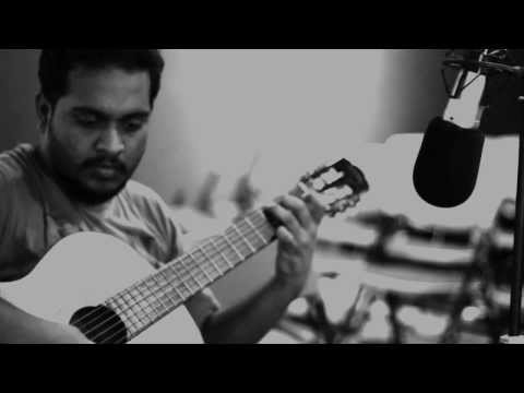 ULKAPATHAYAK, Birth Day Surprise to Wishwa