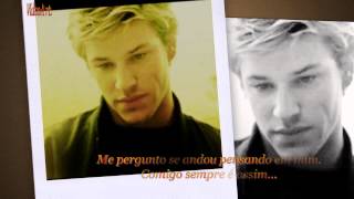 Marlon &amp; Maicon  Preciso de Você Agora HD (Vídeo Romântico)