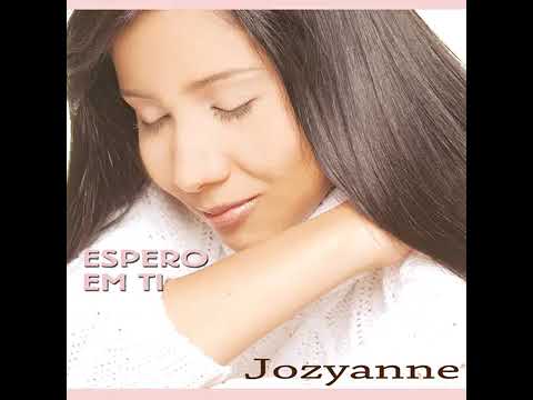 Meu Refúgio - Jozyanne