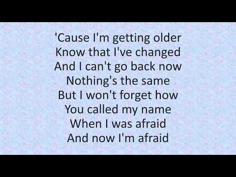 Download Remember Me Umi Lyrics Mp3 Mp4 Music Online Kowe Mp3