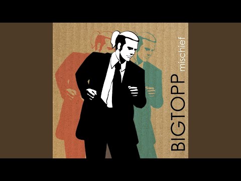 download lagu mp3 mp4 Stan Plans, download lagu Stan Plans gratis, unduh video klip Stan Plans