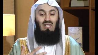 How to can one obtain success and prosperity in this world and the hereafterHereafter.What kind of success or prosperity t...