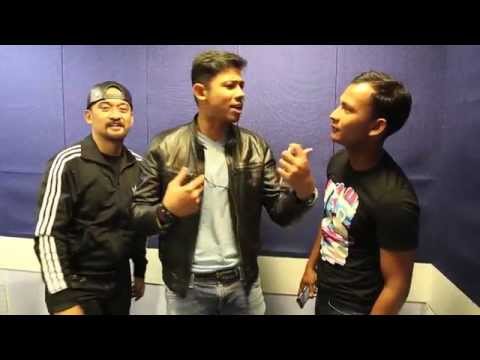 Carta ERA 40 - BLACK & RJ